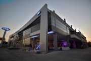 เก็บตกงาน Grand Opening