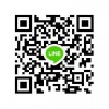 พบกับโปรโมชั่น และ ส่วนลดแคมเปญมากมาย