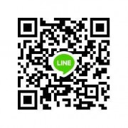 พบกับโปรโมชั่น และ ส่วนลดแคมเปญมากมาย