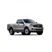 Open Cap 2.2L Turbo Hi-rider 6 MT  