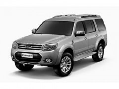 Fiesta 4DR 1.5L Ambiente AT